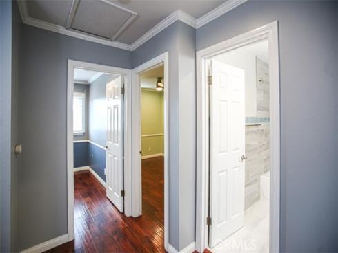 11058  Grant   Way, Stanton, CA