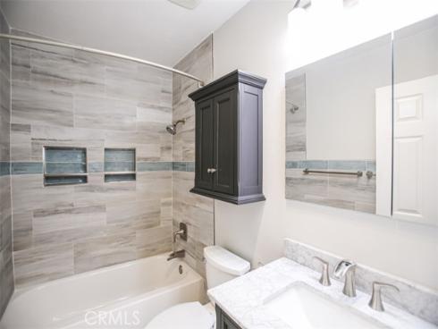 11058  Grant   Way, Stanton, CA