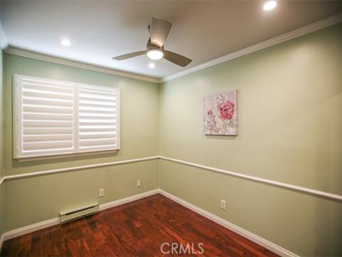 11058  Grant   Way, Stanton, CA