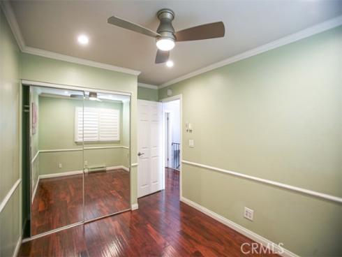 11058  Grant   Way, Stanton, CA