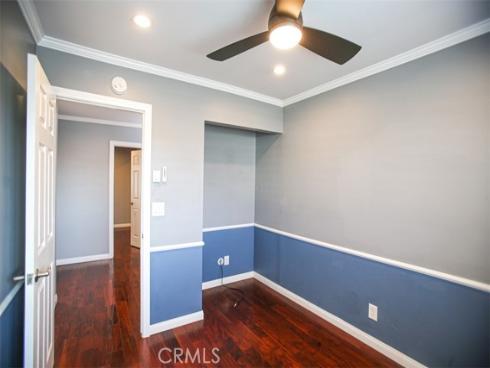 11058  Grant   Way, Stanton, CA