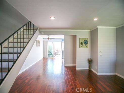 11058  Grant   Way, Stanton, CA