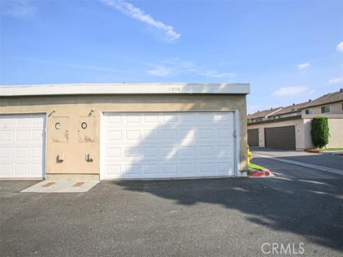 11058  Grant   Way, Stanton, CA