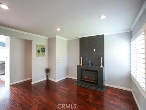 11058  Grant   Way, Stanton, CA