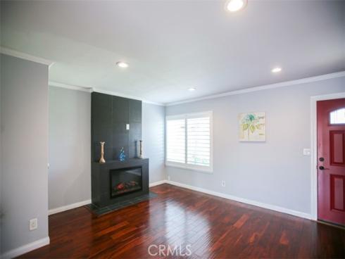 11058  Grant   Way, Stanton, CA