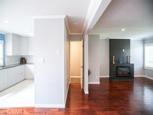 11058  Grant   Way, Stanton, CA