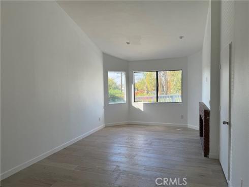 7652  Cerritos  E  Avenue, Stanton, CA