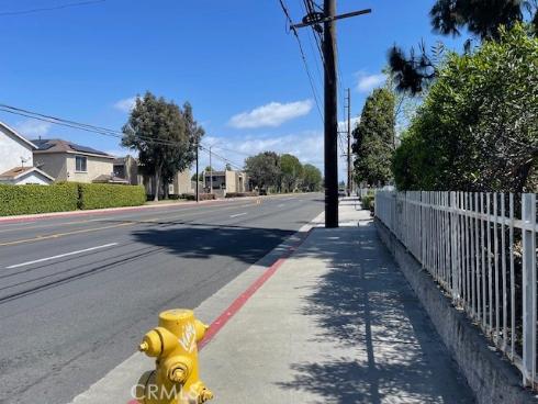 7652  Cerritos  E  Avenue, Stanton, CA