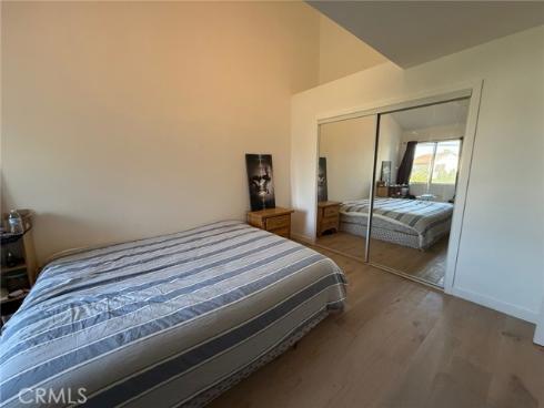 7652  Cerritos  E  Avenue, Stanton, CA