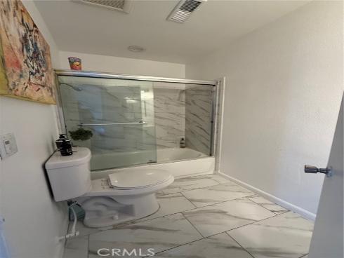 7652  Cerritos  E  Avenue, Stanton, CA