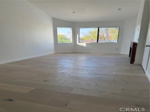 7652  Cerritos  E  Avenue, Stanton, CA