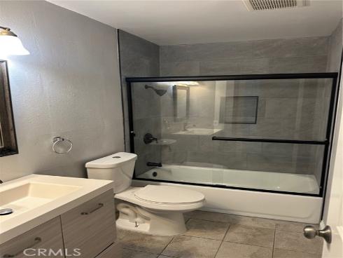 7100  Cerritos  85 , Stanton, CA