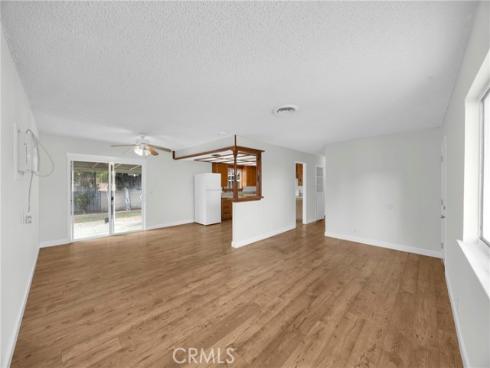 10411  Lexington St  , Stanton, CA