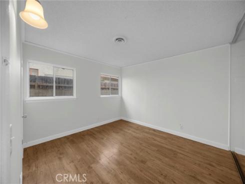 10411  Lexington St  , Stanton, CA