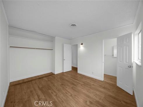 10411  Lexington St  , Stanton, CA