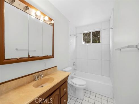 10411  Lexington St  , Stanton, CA