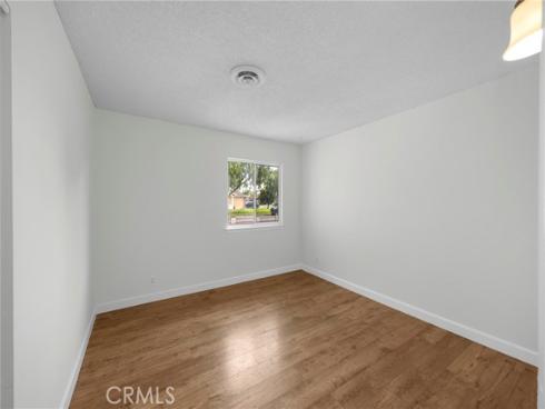 10411  Lexington St  , Stanton, CA