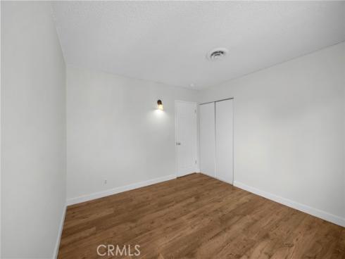 10411  Lexington St  , Stanton, CA