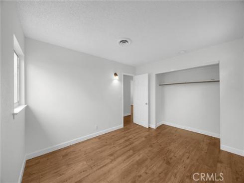 10411  Lexington St  , Stanton, CA