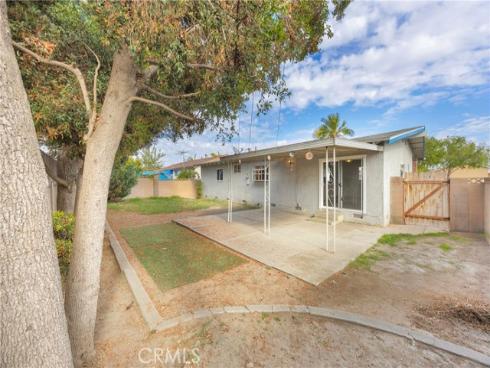 10411  Lexington St  , Stanton, CA