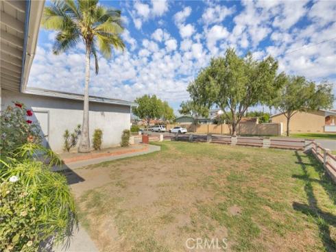 10411  Lexington St  , Stanton, CA