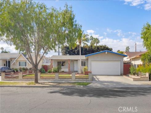 10411  Lexington St  , Stanton, CA