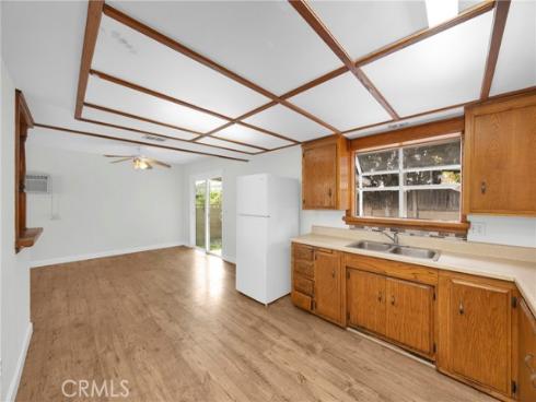 10411  Lexington St  , Stanton, CA