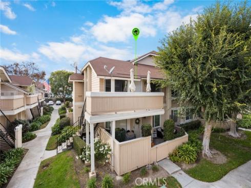 12640 Briarglen Loop F