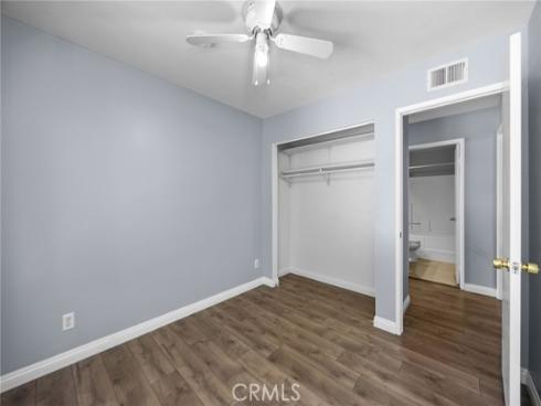 12640  Briarglen Loop  F , Stanton, CA