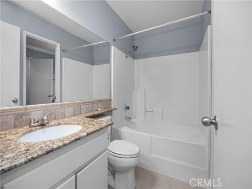 12640  Briarglen Loop  F , Stanton, CA