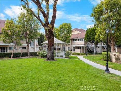 12640  Briarglen Loop  F , Stanton, CA