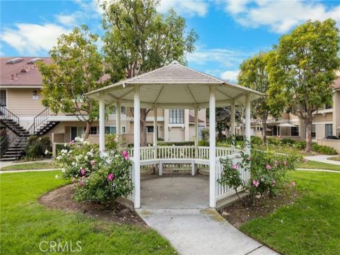 12640  Briarglen Loop  F , Stanton, CA