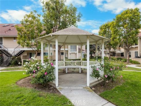 12640 Briarglen Loop F , Stanton, CA