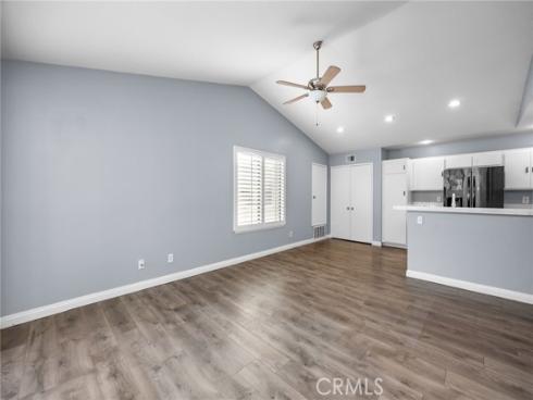 12640  Briarglen Loop  F , Stanton, CA