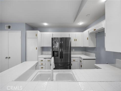 12640  Briarglen Loop  F , Stanton, CA