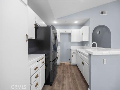 12640  Briarglen Loop  F , Stanton, CA