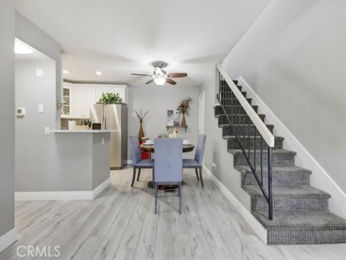 12655  Glendale  F , Stanton, CA