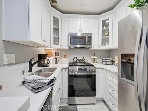 12655  Glendale  F , Stanton, CA