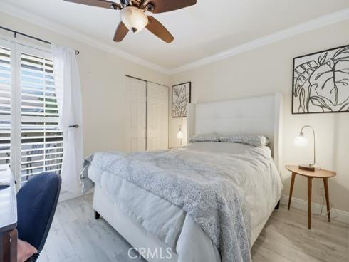 12655  Glendale  F , Stanton, CA