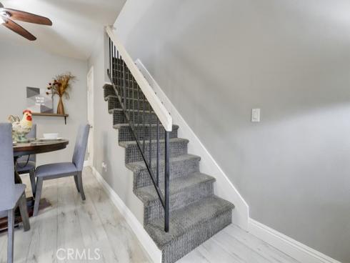 12655  Glendale  F , Stanton, CA