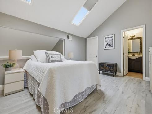 12655  Glendale  F , Stanton, CA