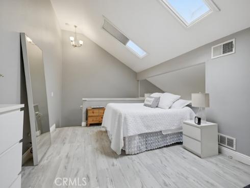 12655  Glendale  F , Stanton, CA