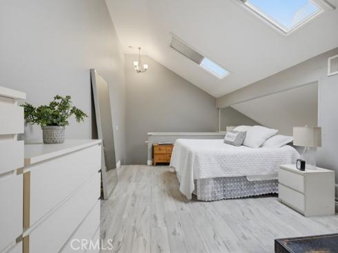 12655  Glendale  F , Stanton, CA