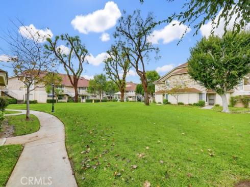 12655  Glendale  F , Stanton, CA