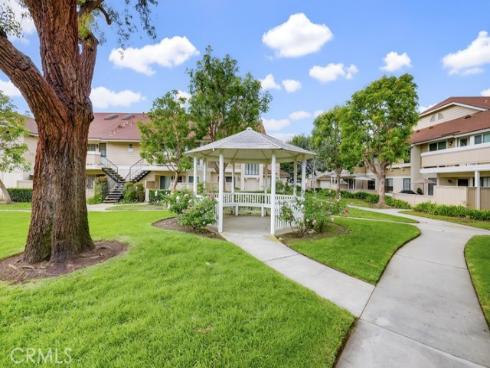 12655  Glendale  F , Stanton, CA