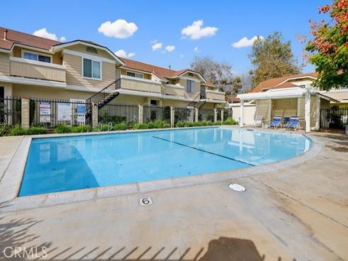 12655  Glendale  F , Stanton, CA