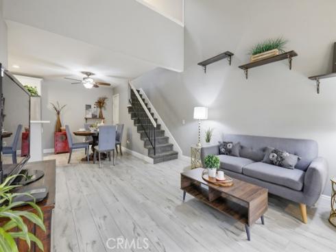 12655  Glendale  F , Stanton, CA