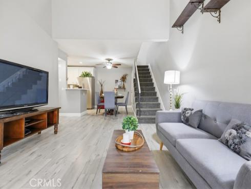 12655  Glendale  F , Stanton, CA