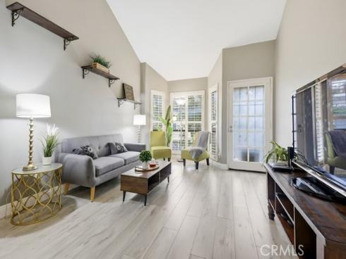 12655  Glendale  F , Stanton, CA