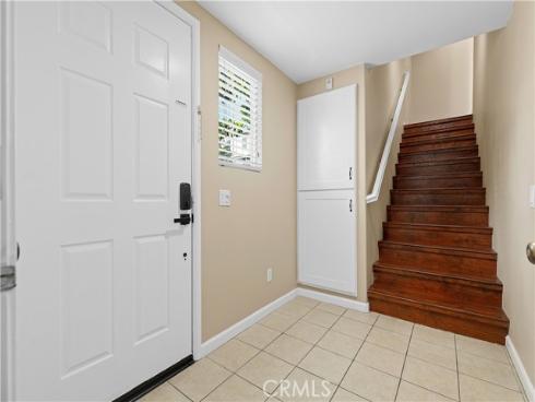 8041  Torino  , Stanton, CA